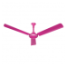 Walton  WCF5601EM (Without Regulator) - Ceiling Fan
